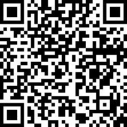 使用APP扫描二维码登录